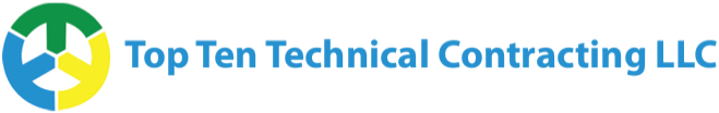 Top Ten Technical Contracting LLC