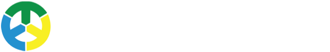 Top Ten Technical Contracting LLC